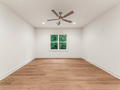Brand New 2026 Construction. Welcome to this beautifully crafted - photo 20