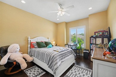 Priced Below Appraised Value! Experience elevated luxury living - photo 20