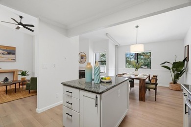 Welcome to 3826 Panda Lane, a beautifully updated condominium - photo 10