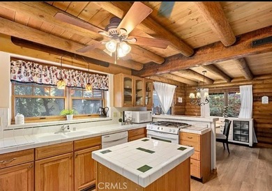 Welcome to Dorn Drive! A Charming Mountain Retreat Just Minutes - photo 20