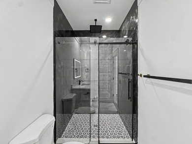 Welcome to 4841 Lecque St, a beautifully designed new - photo 21