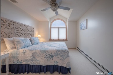 Welcome to exceptional direct waterfront living with - photo 21