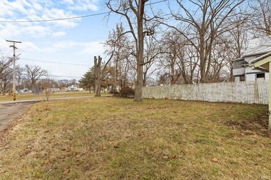Great opportunity near downtown shopping and restaurants! This - photo 21