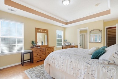 ***BRAND NEW ROOF*** Welcome to 334 Stonebridge Circle, a - photo 21