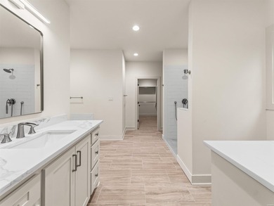 Brand New 2026 Construction. Welcome to this beautifully crafted - photo 21
