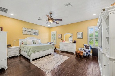 Priced Below Appraised Value! Experience elevated luxury living - photo 21
