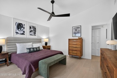 Welcome to this beautifully renovated, move-in ready home where - photo 21