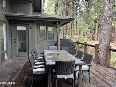 Discover this stunningly remodeled home in the highly - photo 22