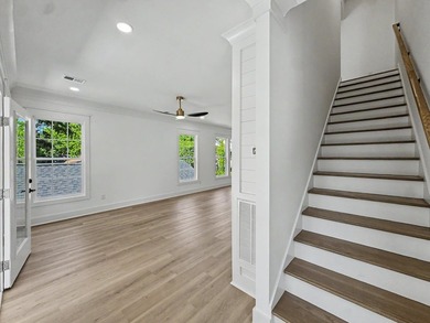 Welcome to 4841 Lecque St, a beautifully designed new - photo 22