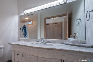Welcome to exceptional direct waterfront living with - photo 22