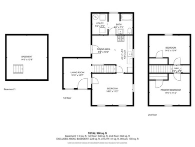 Great opportunity near downtown shopping and restaurants! This - photo 22
