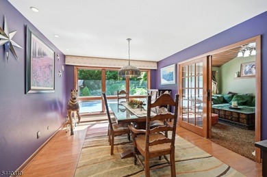 Set on a 1 acre in Culver Lake, this Home offers approximately 2 - photo 22