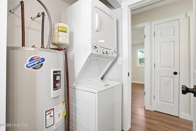 Welcome to 1307 S 7th Street, a thoughtfully updated - photo 22