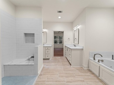 Brand New 2026 Construction. Welcome to this beautifully crafted - photo 22