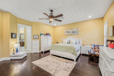 Priced Below Appraised Value! Experience elevated luxury living - photo 22