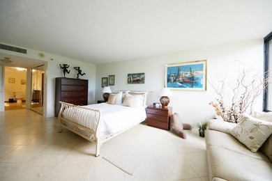 New Price! Enjoy peaceful serenity with views of majestic banyan - photo 22