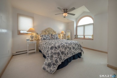 Welcome to exceptional direct waterfront living with - photo 23