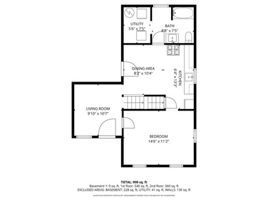 Great opportunity near downtown shopping and restaurants! This - photo 23