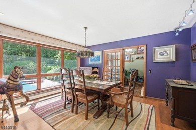 Set on a 1 acre in Culver Lake, this Home offers approximately 2 - photo 23