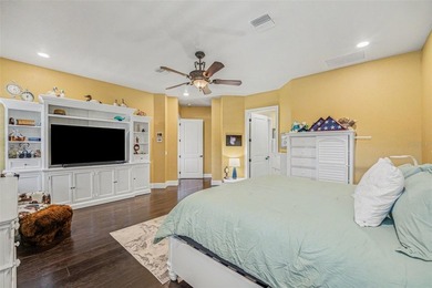 Priced Below Appraised Value! Experience elevated luxury living - photo 23