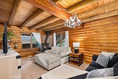 Welcome to Dorn Drive! A Charming Mountain Retreat Just Minutes - photo 23