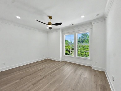 Welcome to 4841 Lecque St, a beautifully designed new - photo 24