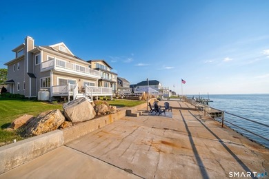 Welcome to exceptional direct waterfront living with - photo 24