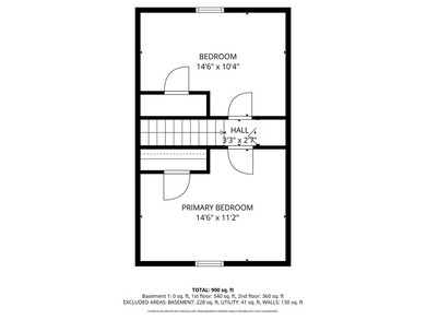 Great opportunity near downtown shopping and restaurants! This - photo 24