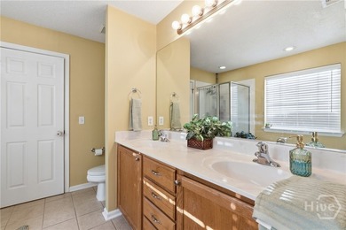***BRAND NEW ROOF*** Welcome to 334 Stonebridge Circle, a - photo 24