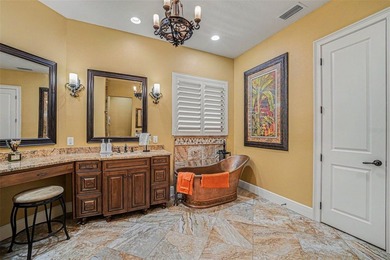 Priced Below Appraised Value! Experience elevated luxury living - photo 24