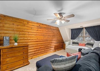 Welcome to Dorn Drive! A Charming Mountain Retreat Just Minutes - photo 24