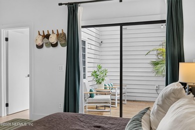 Welcome to this beautifully renovated, move-in ready home where - photo 24
