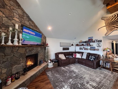 This beautifully updated ranch-style home. SOLD - photo 23