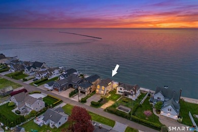 Welcome to exceptional direct waterfront living with - photo 25