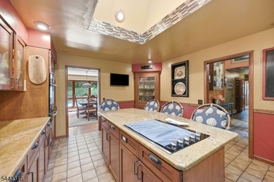 Set on a 1 acre in Culver Lake, this Home offers approximately 2 - photo 25