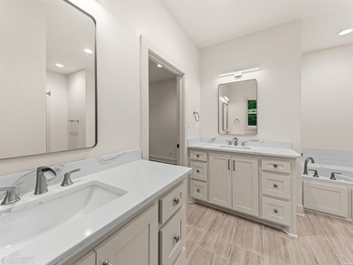 Brand New 2026 Construction. Welcome to this beautifully crafted - photo 25
