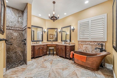 Priced Below Appraised Value! Experience elevated luxury living - photo 25
