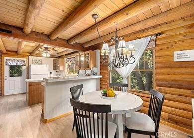 Welcome to Dorn Drive! A Charming Mountain Retreat Just Minutes - photo 25
