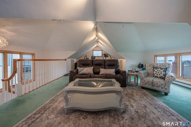 Welcome to exceptional direct waterfront living with - photo 26