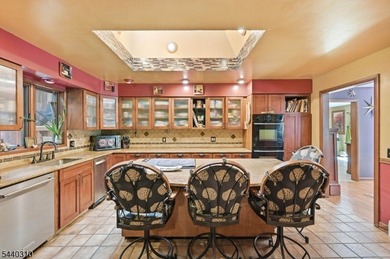 Set on a 1 acre in Culver Lake, this Home offers approximately 2 - photo 26