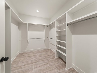 Brand New 2026 Construction. Welcome to this beautifully crafted - photo 26