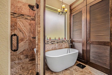Priced Below Appraised Value! Experience elevated luxury living - photo 26