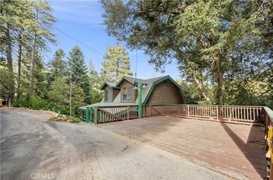 Welcome to Dorn Drive! A Charming Mountain Retreat Just Minutes - photo 26