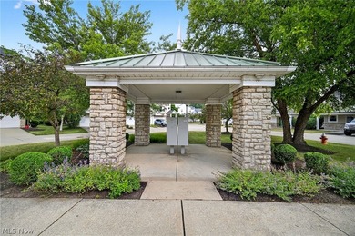 Welcome home! this beautifully updated 3-bedroom, 2.5-bath - photo 26