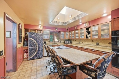 Set on a 1 acre in Culver Lake, this Home offers approximately 2 - photo 27