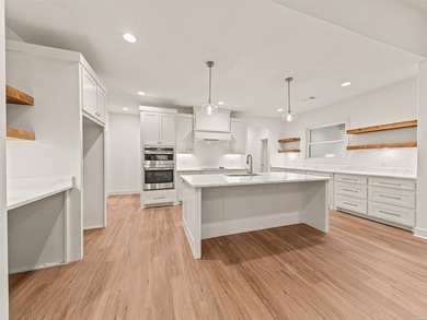 Brand New 2026 Construction. Welcome to this beautifully crafted - photo 27