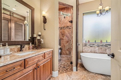 Priced Below Appraised Value! Experience elevated luxury living - photo 27