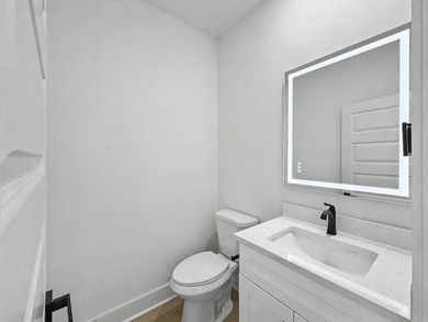 Welcome to 4841 Lecque St, a beautifully designed new - photo 28