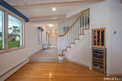 Welcome to exceptional direct waterfront living with - photo 28