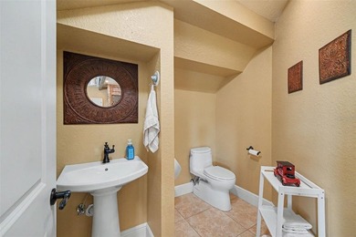 Priced Below Appraised Value! Experience elevated luxury living - photo 28